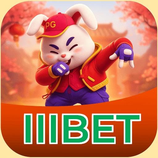 IIIBET.com - Plataforma de Apostas Online e Cassino Confiável no Brasil - IIIBET