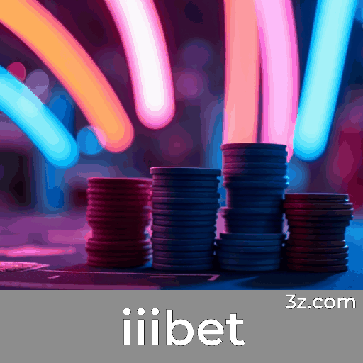 iiibet: Oportunidades Incríveis com Bônus e Promoções